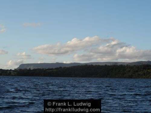 Lough Gill